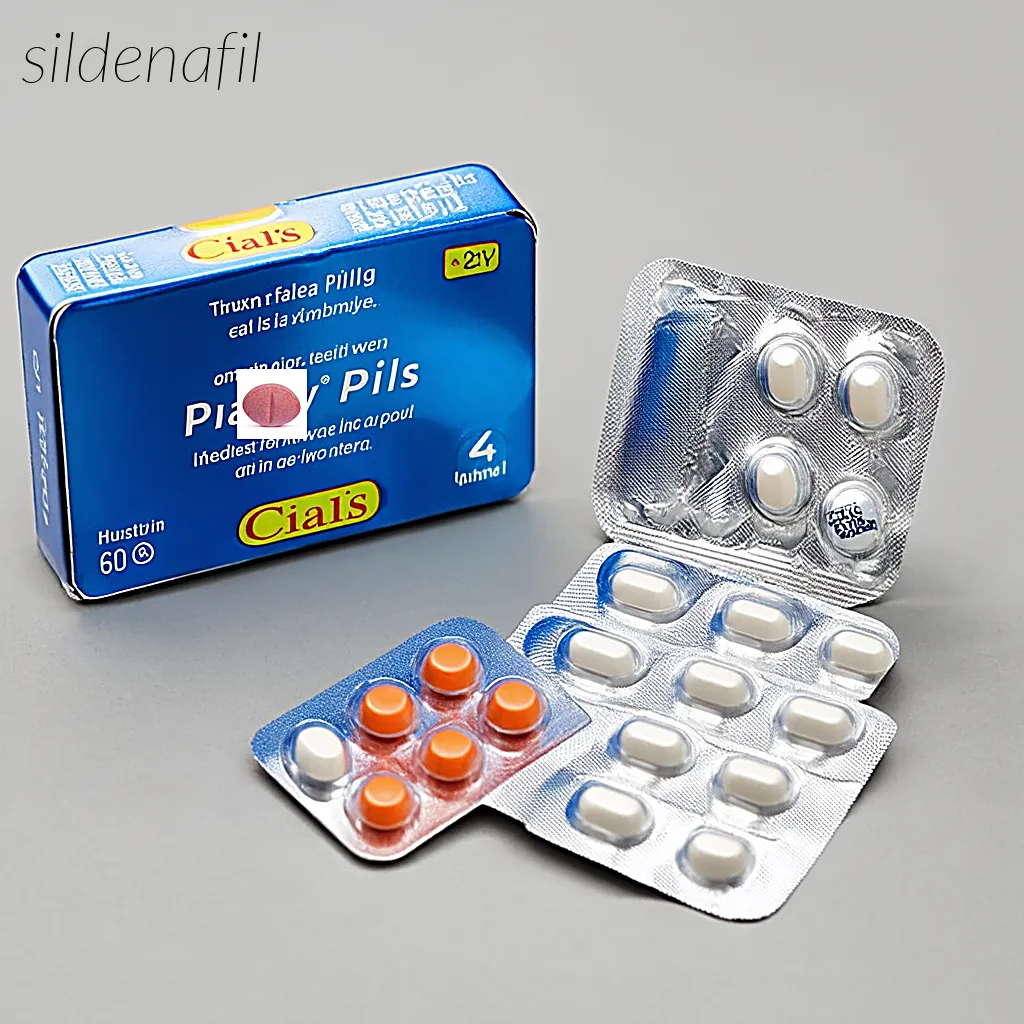 Sildenafil venta libre en capital federal